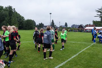 Bild 163 - Kleinfeldturnier Struvenhuetten